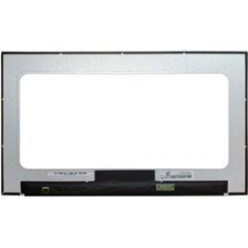 HP LCD 15.6" FHD IPS Matte AG For Elitebook 450 G8 850 G8 L73065-3D1